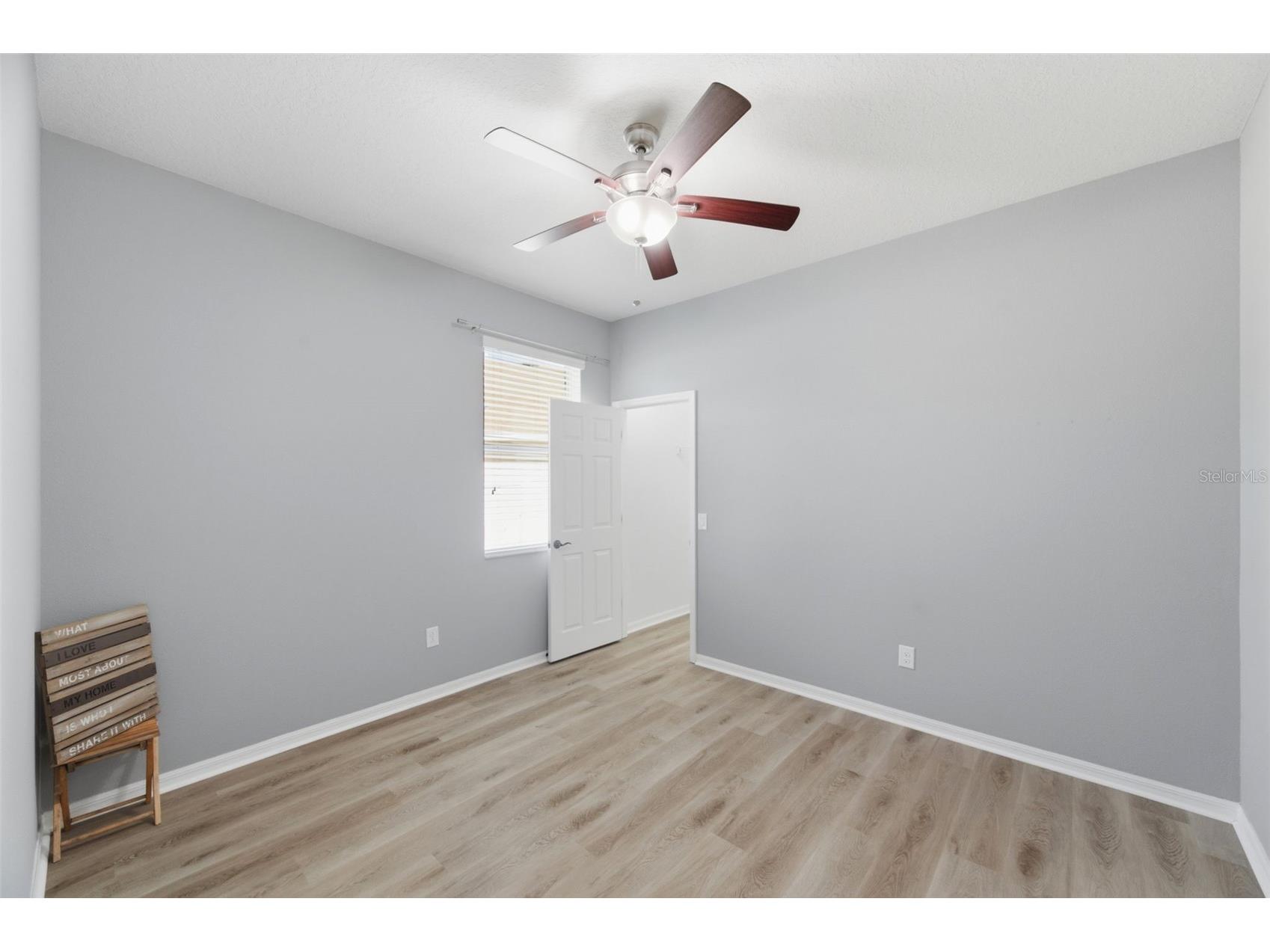 8730 Briggs Marsh Court New Port Richey FL 34654 - WEST MOON LAKE W7884416 image55