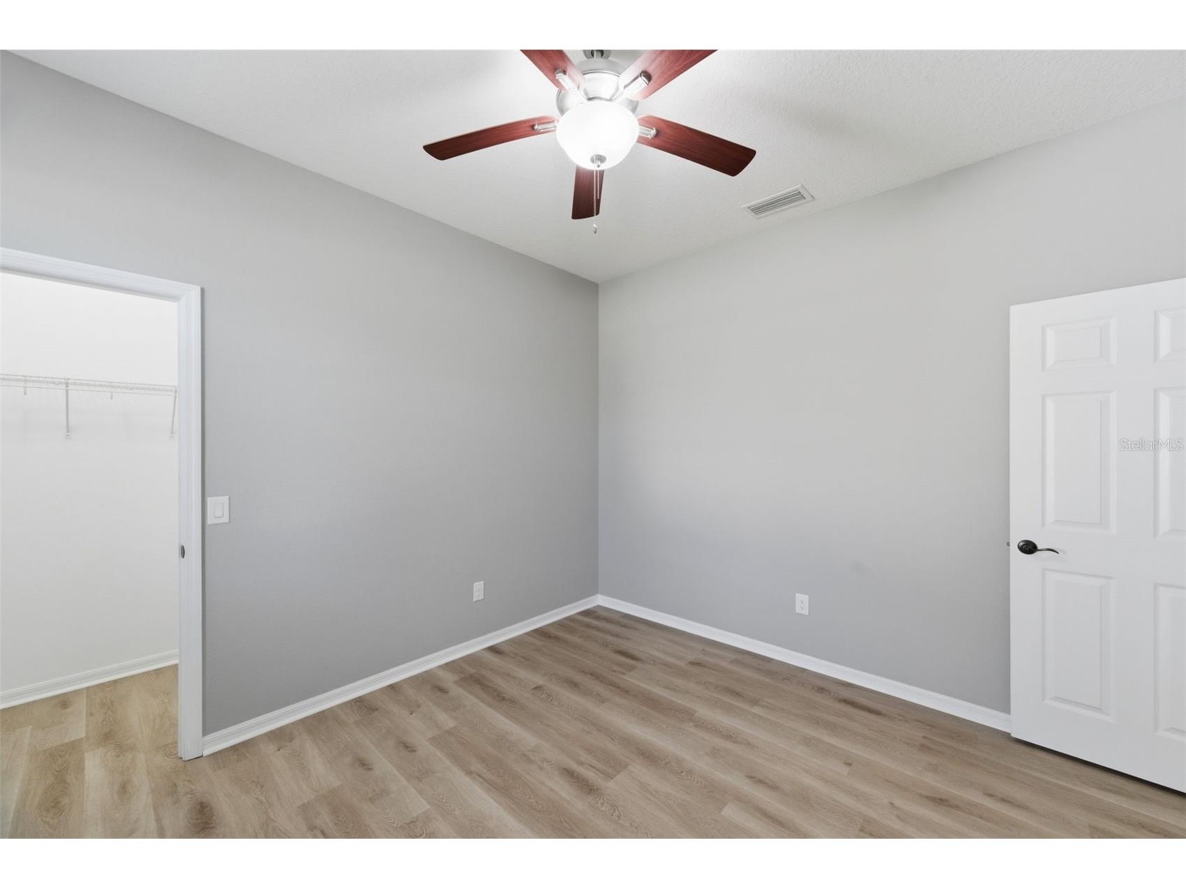 8730 Briggs Marsh Court New Port Richey FL 34654 - WEST MOON LAKE W7884416 image56