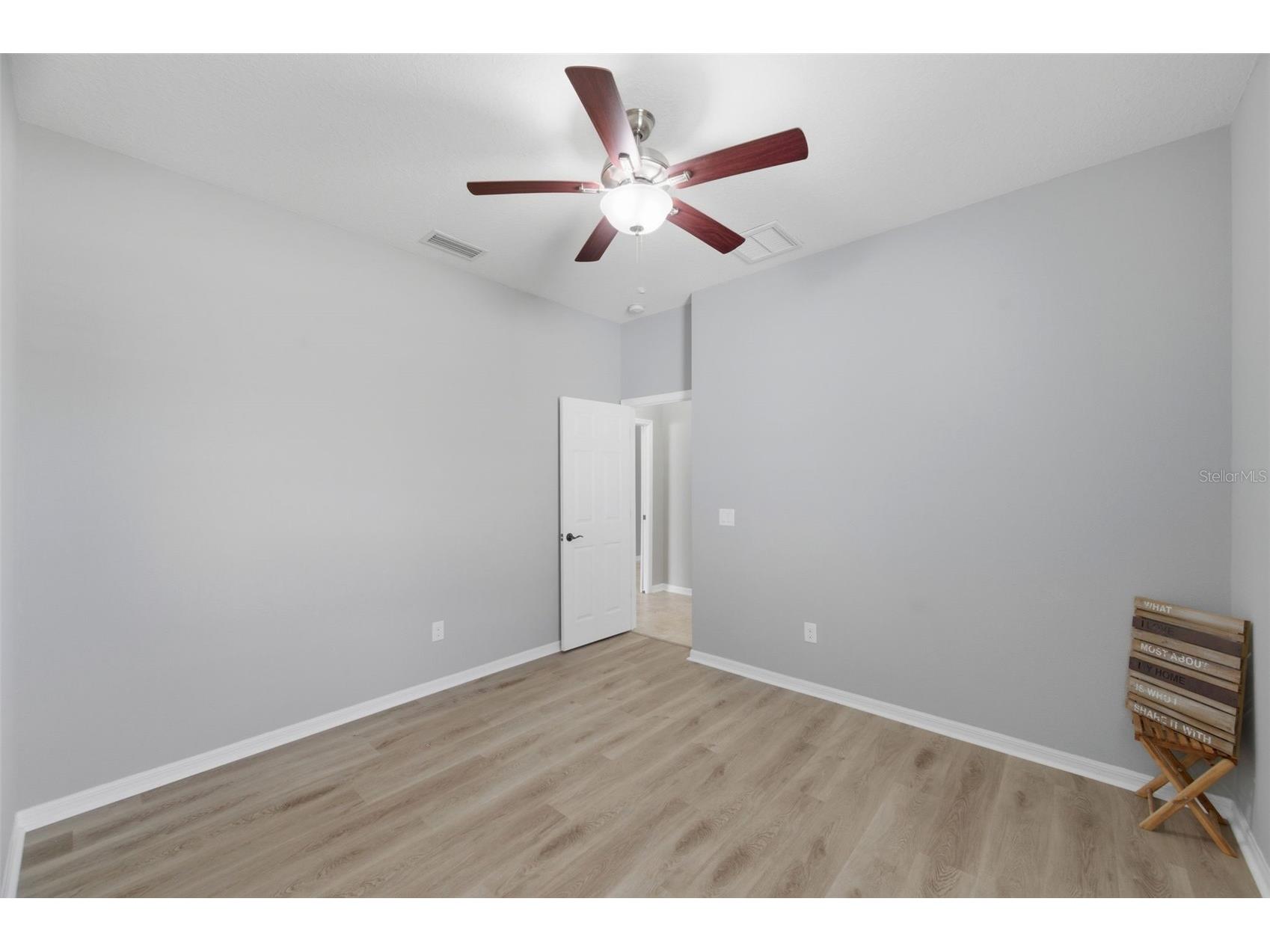 8730 Briggs Marsh Court New Port Richey FL 34654 - WEST MOON LAKE W7884416 image57