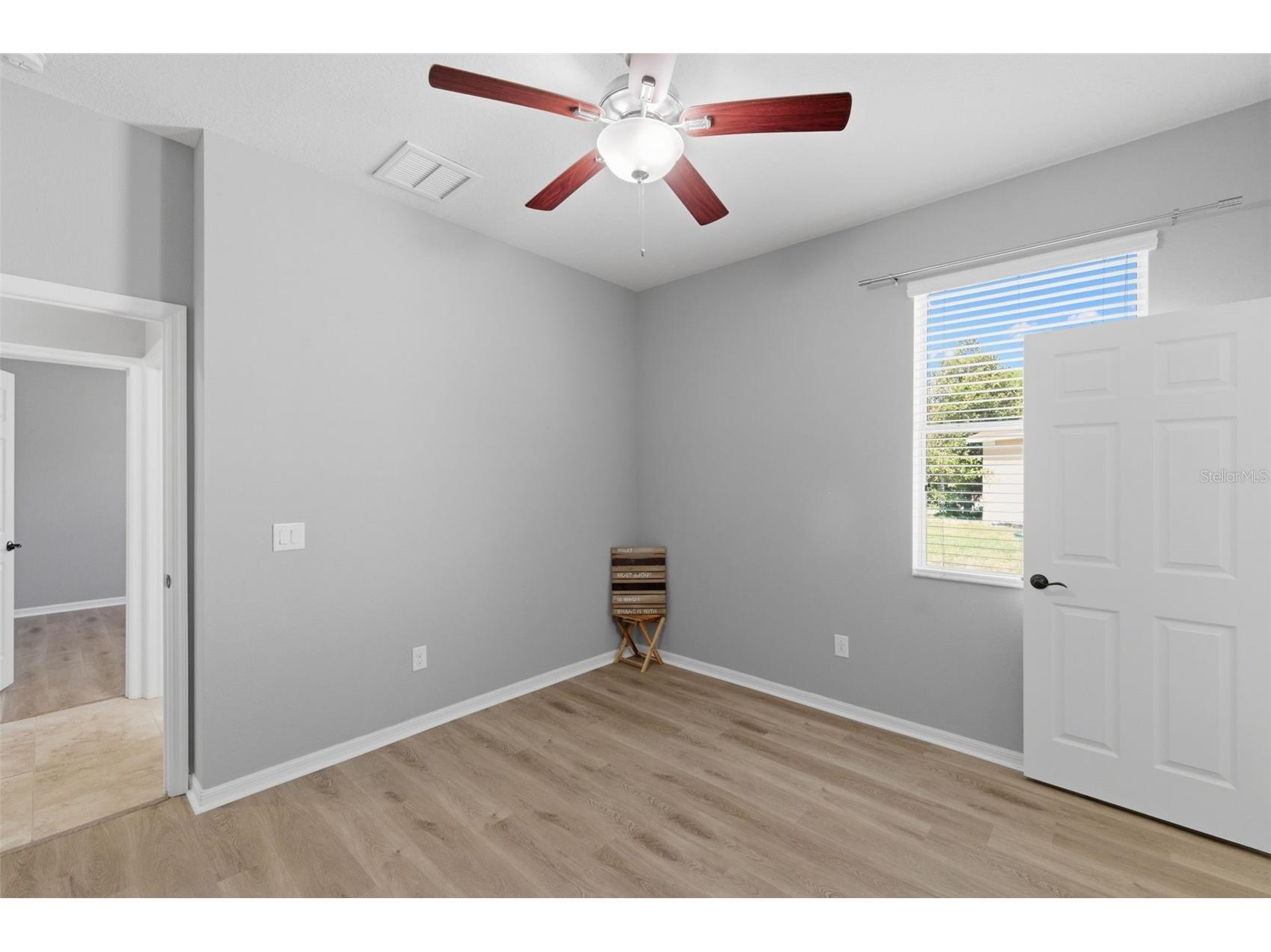 8730 Briggs Marsh Court New Port Richey FL 34654 - WEST MOON LAKE W7884416 image58