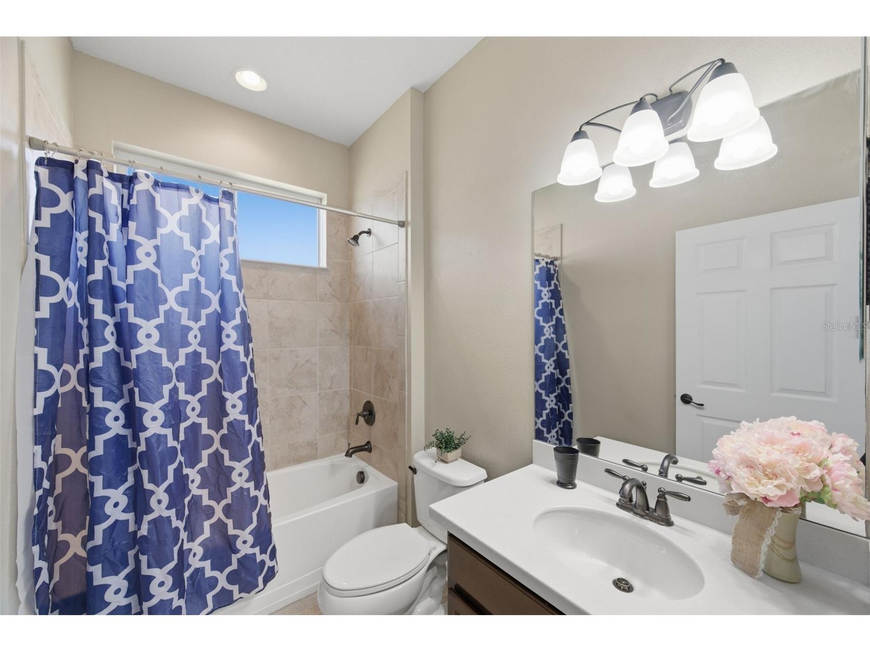 8730 Briggs Marsh Court New Port Richey FL 34654 - WEST MOON LAKE W7884416 image59