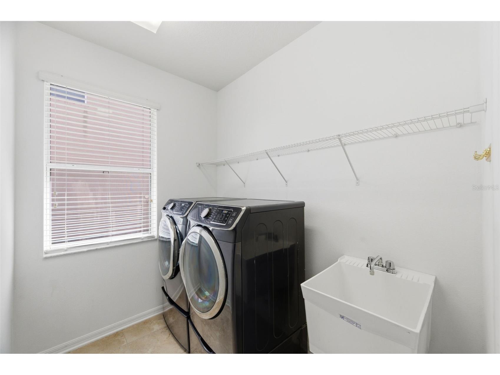 8730 Briggs Marsh Court New Port Richey FL 34654 - WEST MOON LAKE W7884416 image60