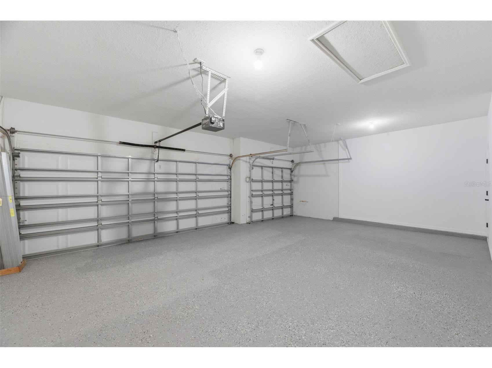 8730 Briggs Marsh Court New Port Richey FL 34654 - WEST MOON LAKE W7884416 image61