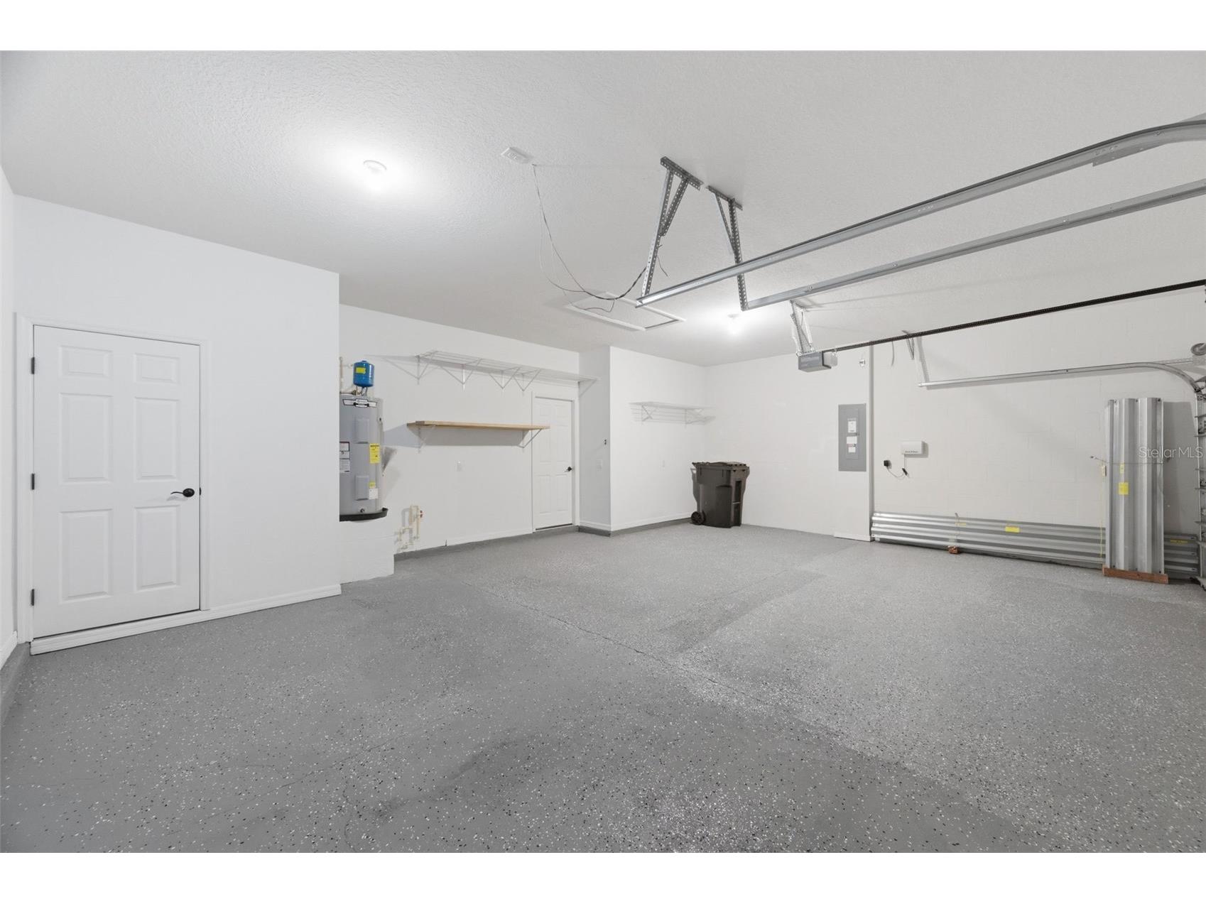 8730 Briggs Marsh Court New Port Richey FL 34654 - WEST MOON LAKE W7884416 image62