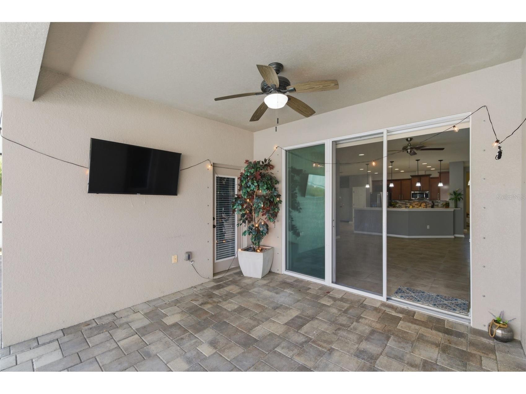 8730 Briggs Marsh Court New Port Richey FL 34654 - WEST MOON LAKE W7884416 image63