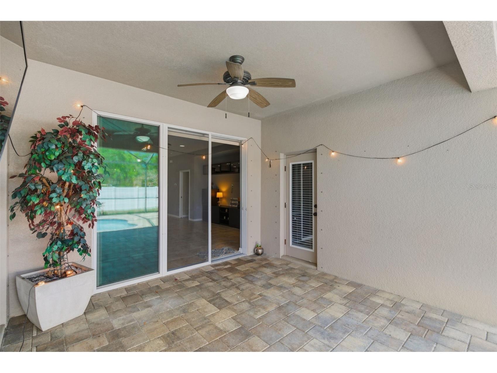 8730 Briggs Marsh Court New Port Richey FL 34654 - WEST MOON LAKE W7884416 image64