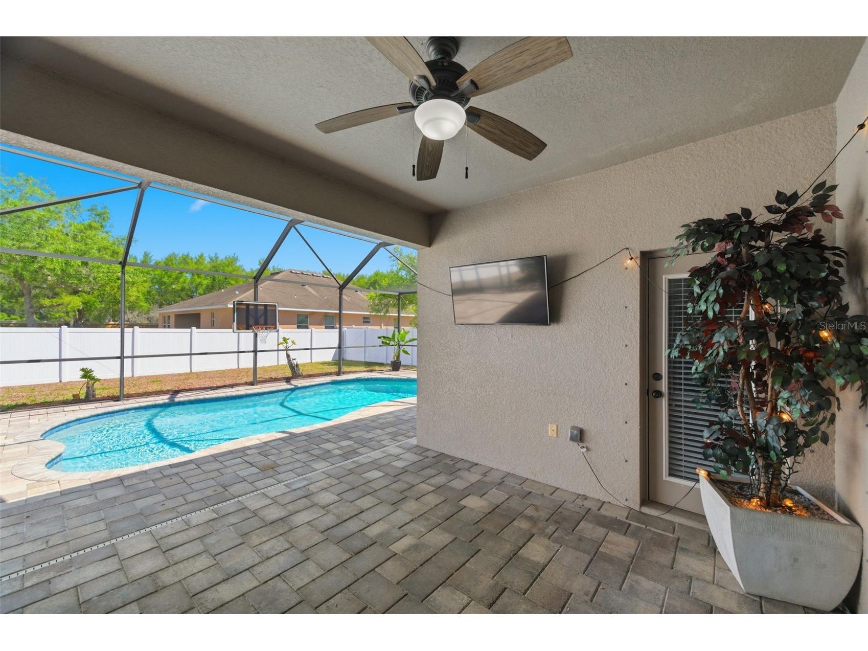 8730 Briggs Marsh Court New Port Richey FL 34654 - WEST MOON LAKE W7884416 image65