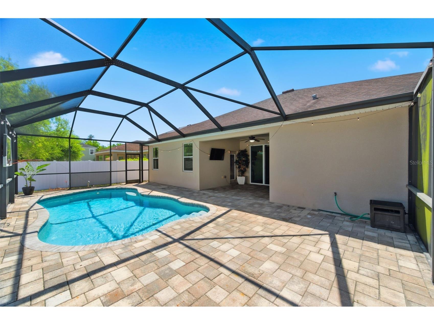 8730 Briggs Marsh Court New Port Richey FL 34654 - WEST MOON LAKE W7884416 image67