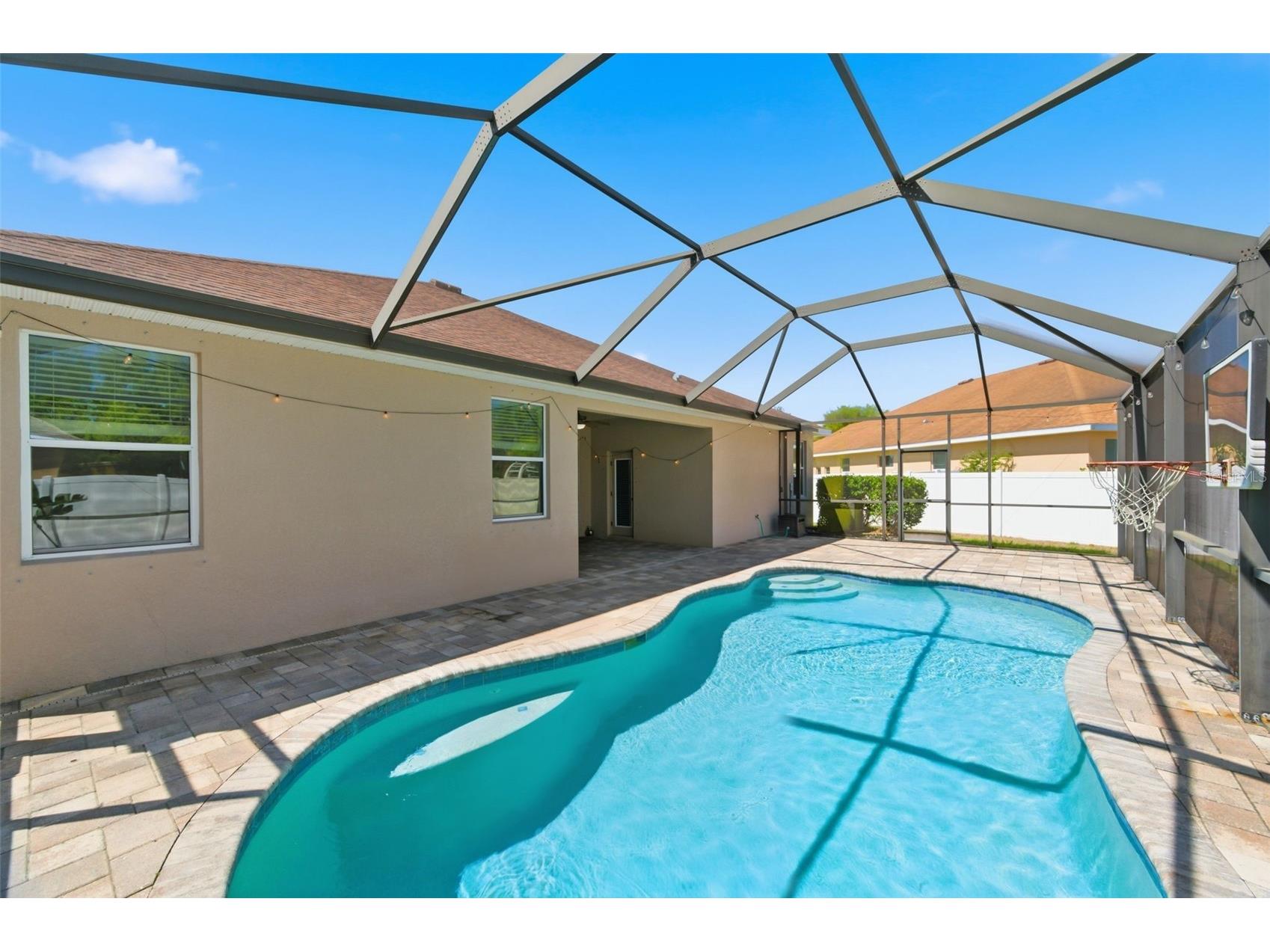 8730 Briggs Marsh Court New Port Richey FL 34654 - WEST MOON LAKE W7884416 image68