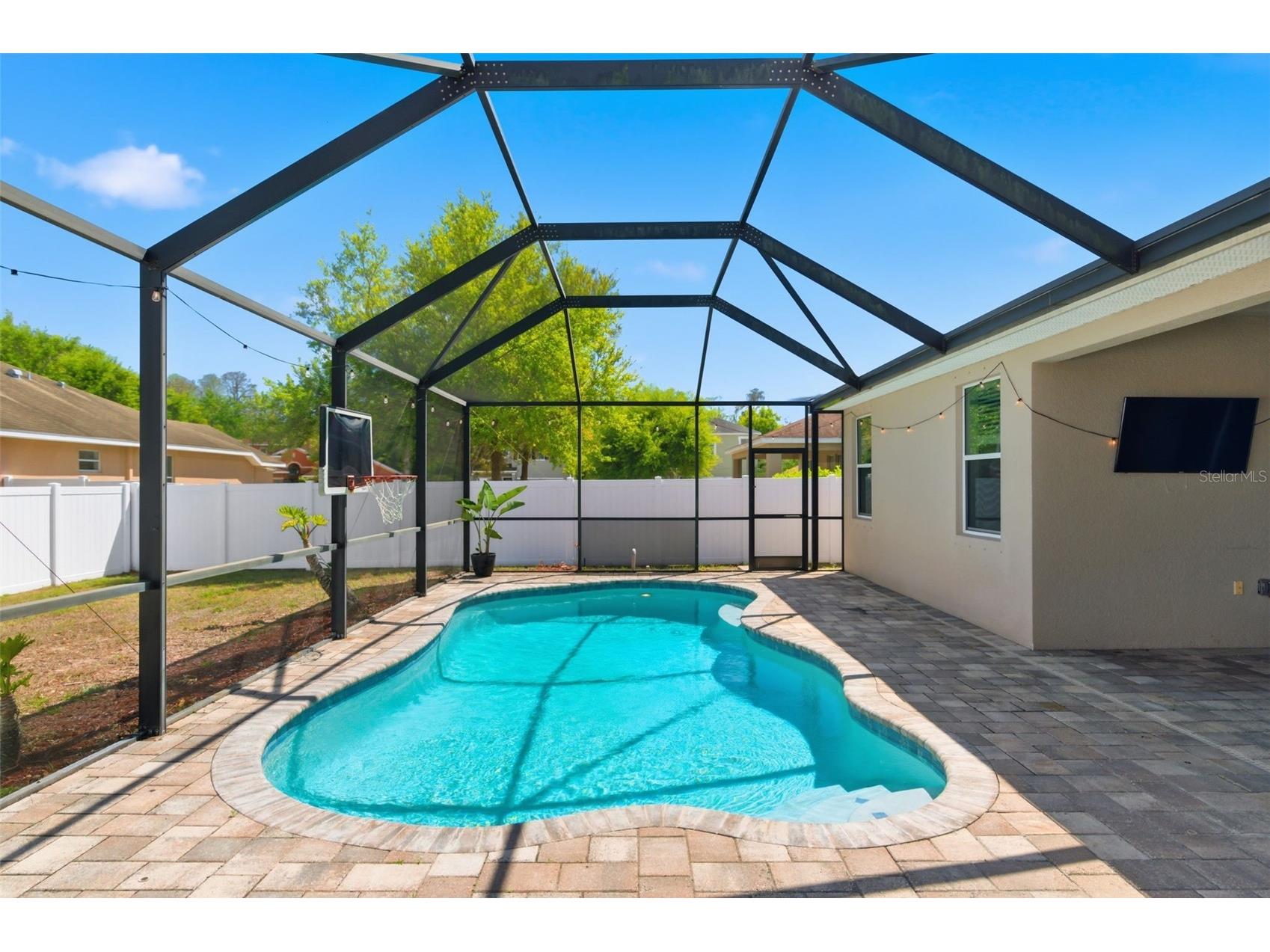 8730 Briggs Marsh Court New Port Richey FL 34654 - WEST MOON LAKE W7884416 image69
