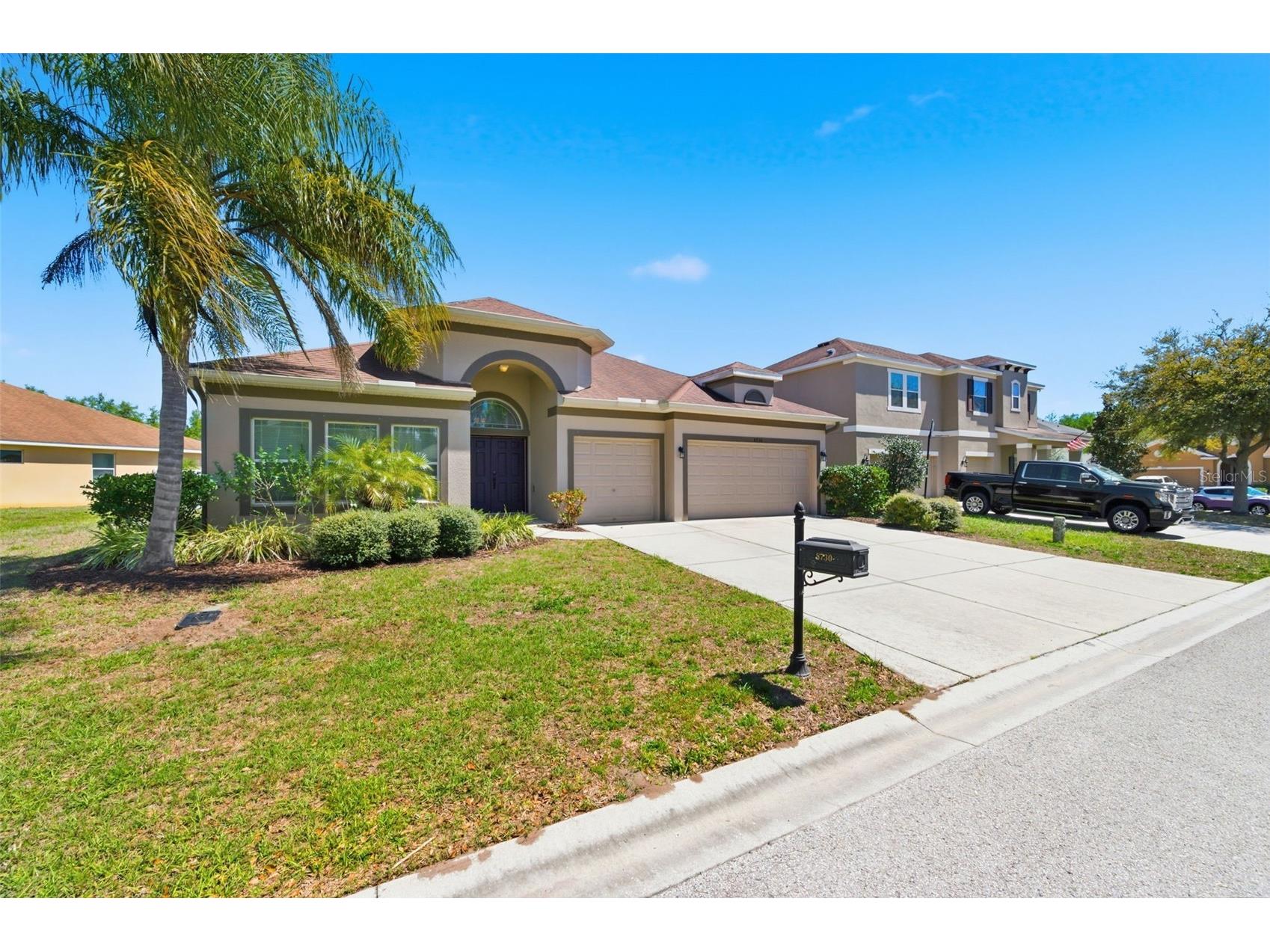 8730 Briggs Marsh Court New Port Richey FL 34654 - WEST MOON LAKE W7884416 image7