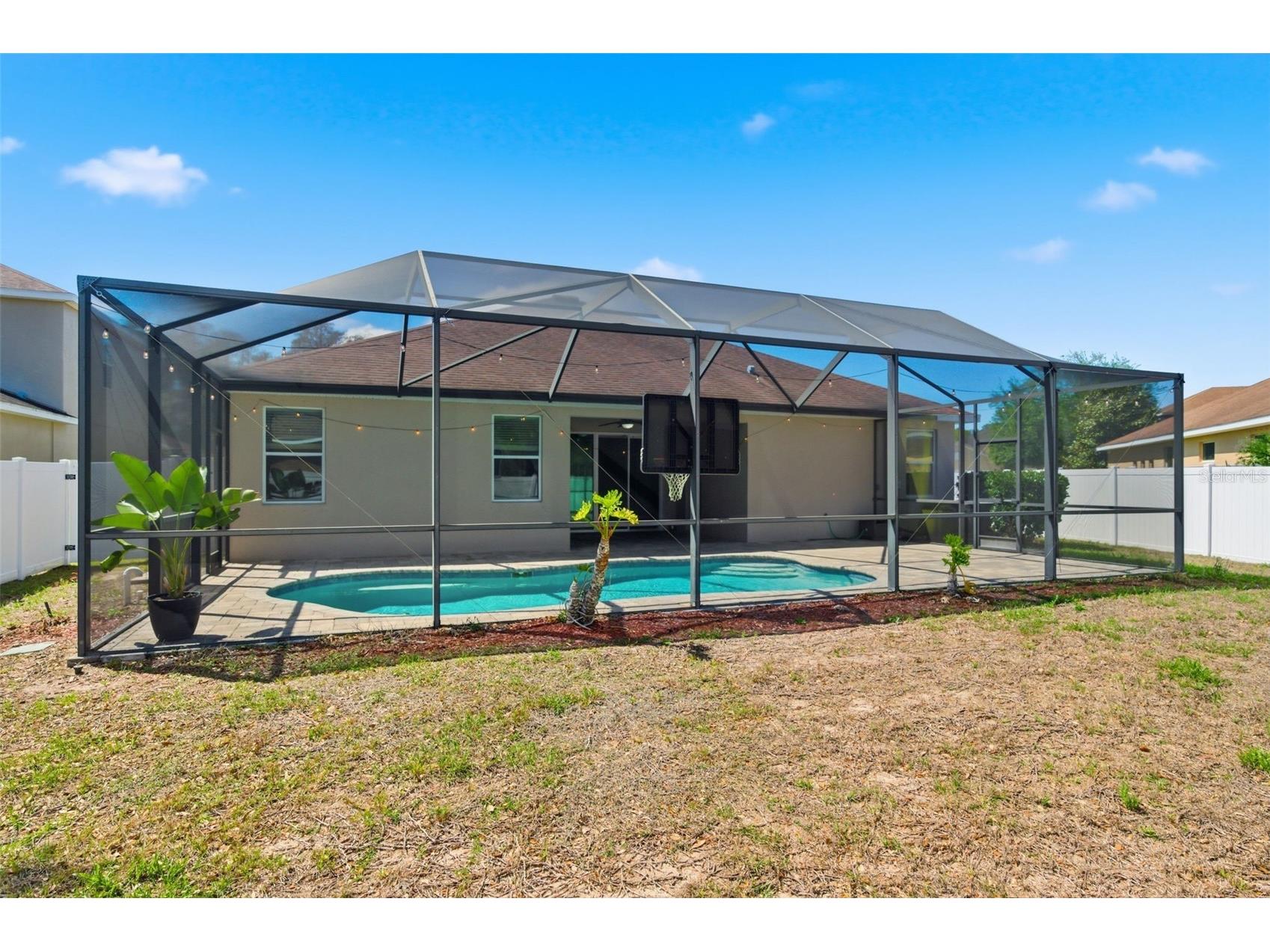 8730 Briggs Marsh Court New Port Richey FL 34654 - WEST MOON LAKE W7884416 image70