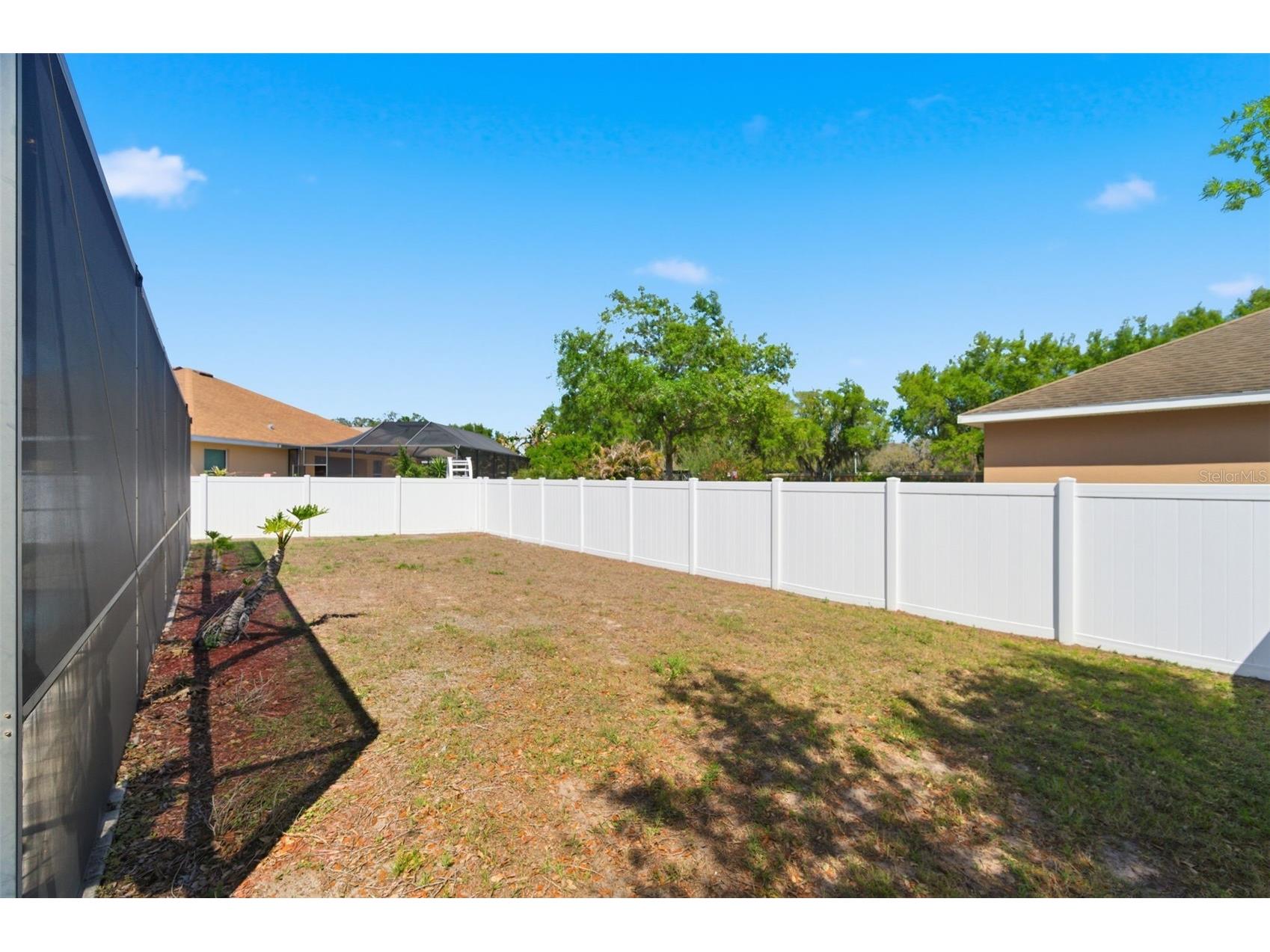 8730 Briggs Marsh Court New Port Richey FL 34654 - WEST MOON LAKE W7884416 image71