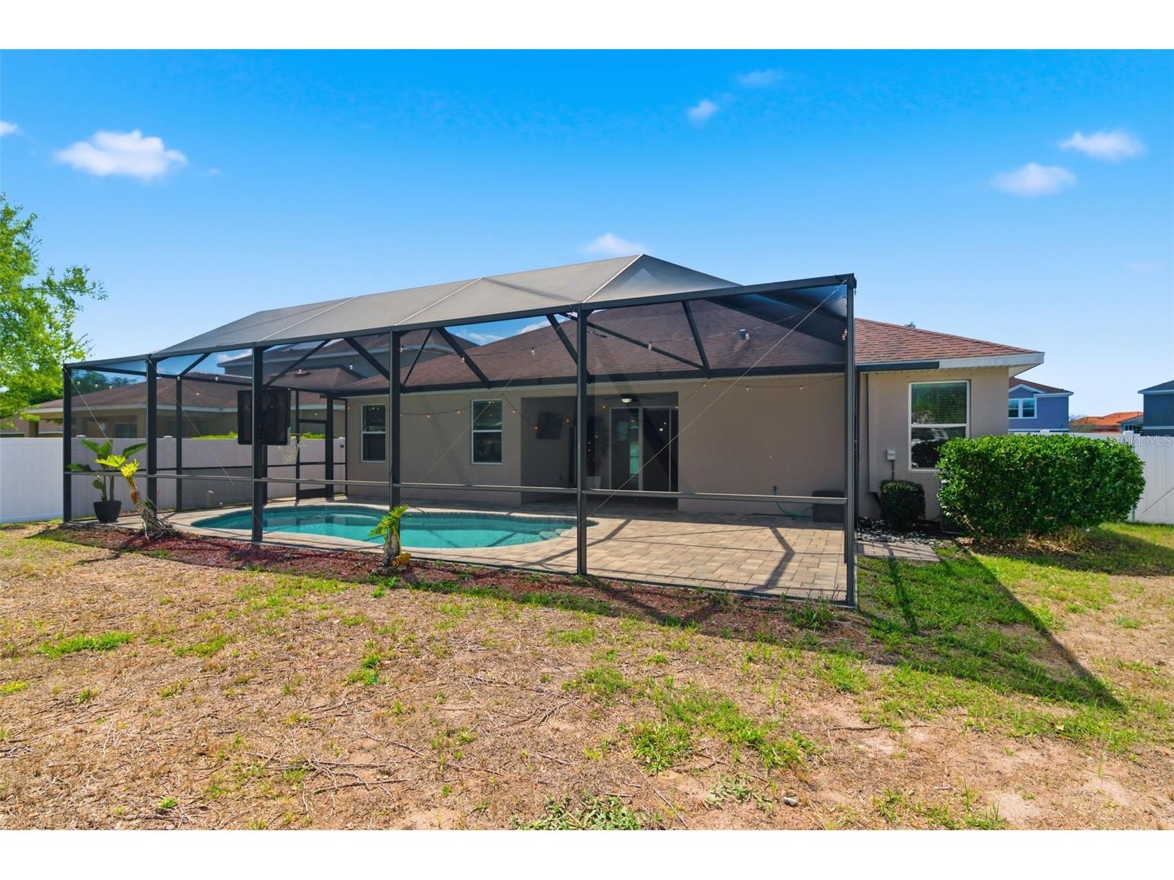 8730 Briggs Marsh Court New Port Richey FL 34654 - WEST MOON LAKE W7884416 image72