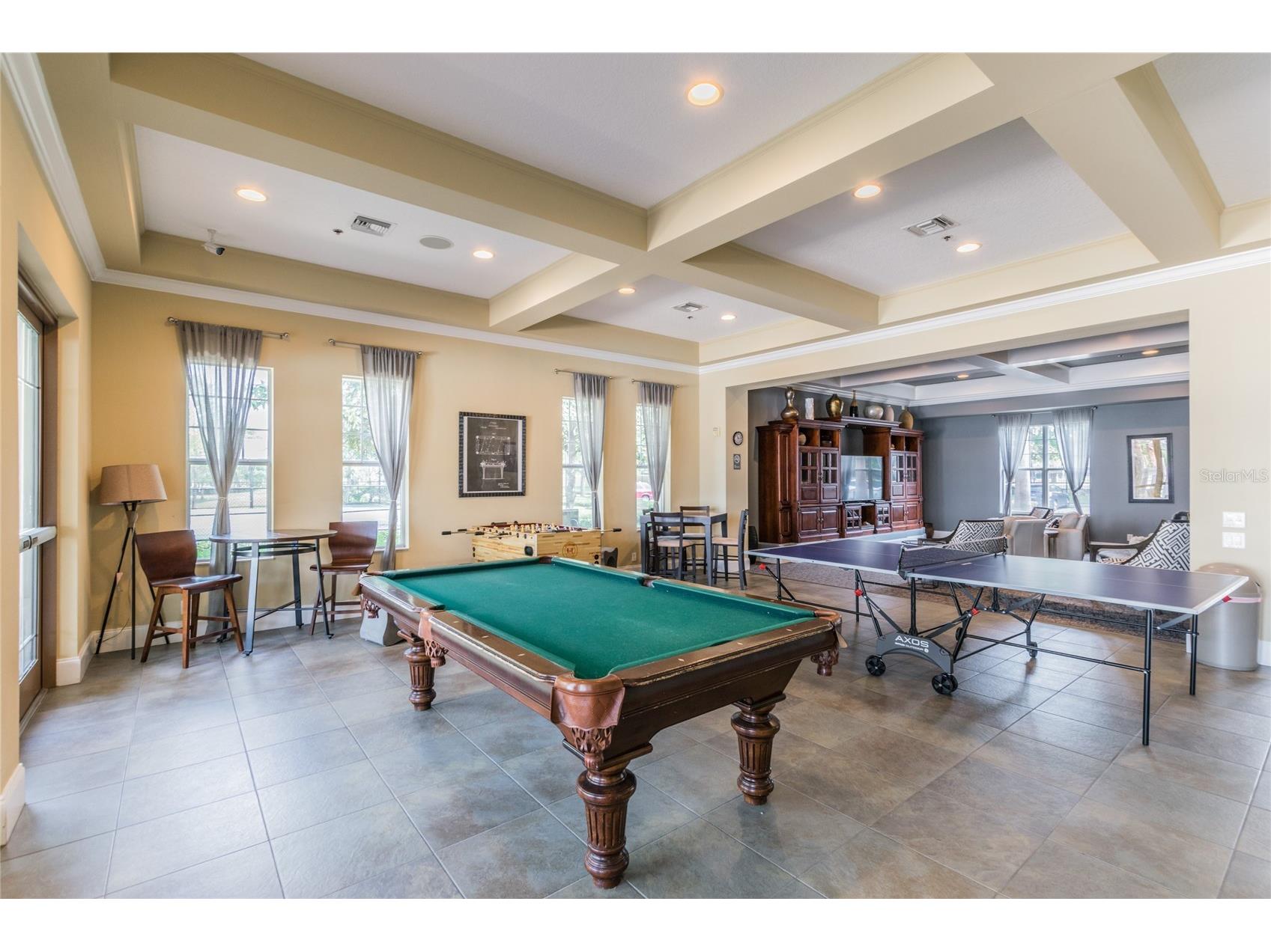 8730 Briggs Marsh Court New Port Richey FL 34654 - WEST MOON LAKE W7884416 image88