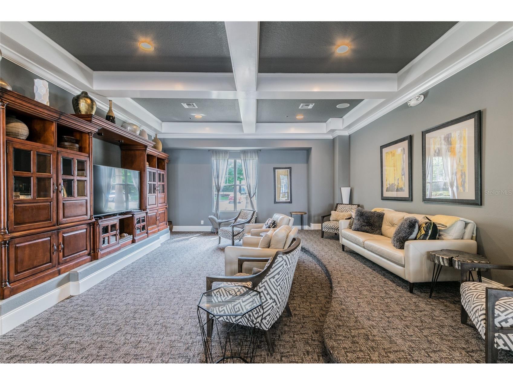 8730 Briggs Marsh Court New Port Richey FL 34654 - WEST MOON LAKE W7884416 image89