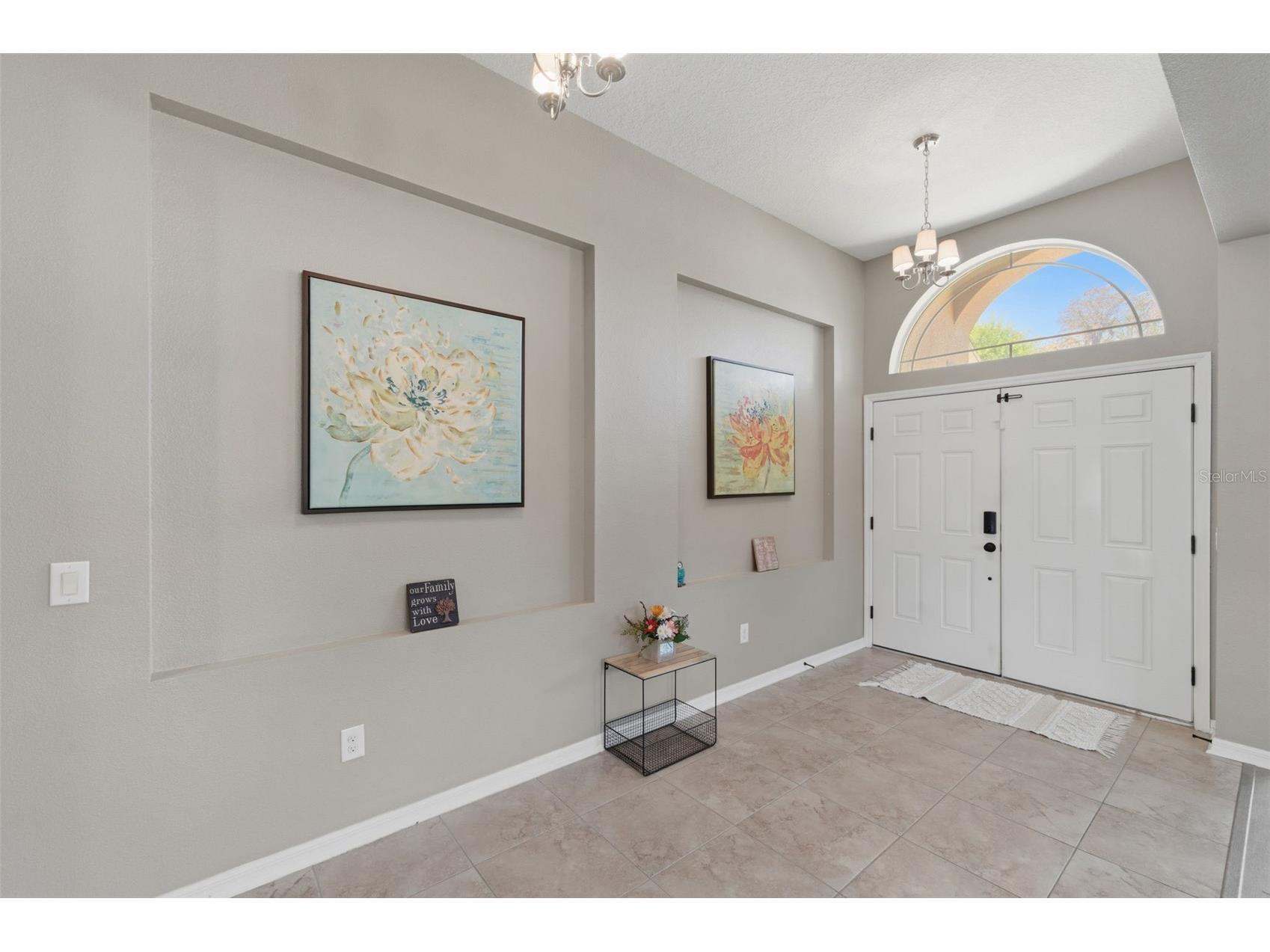 8730 Briggs Marsh Court New Port Richey FL 34654 - WEST MOON LAKE W7884416 image9