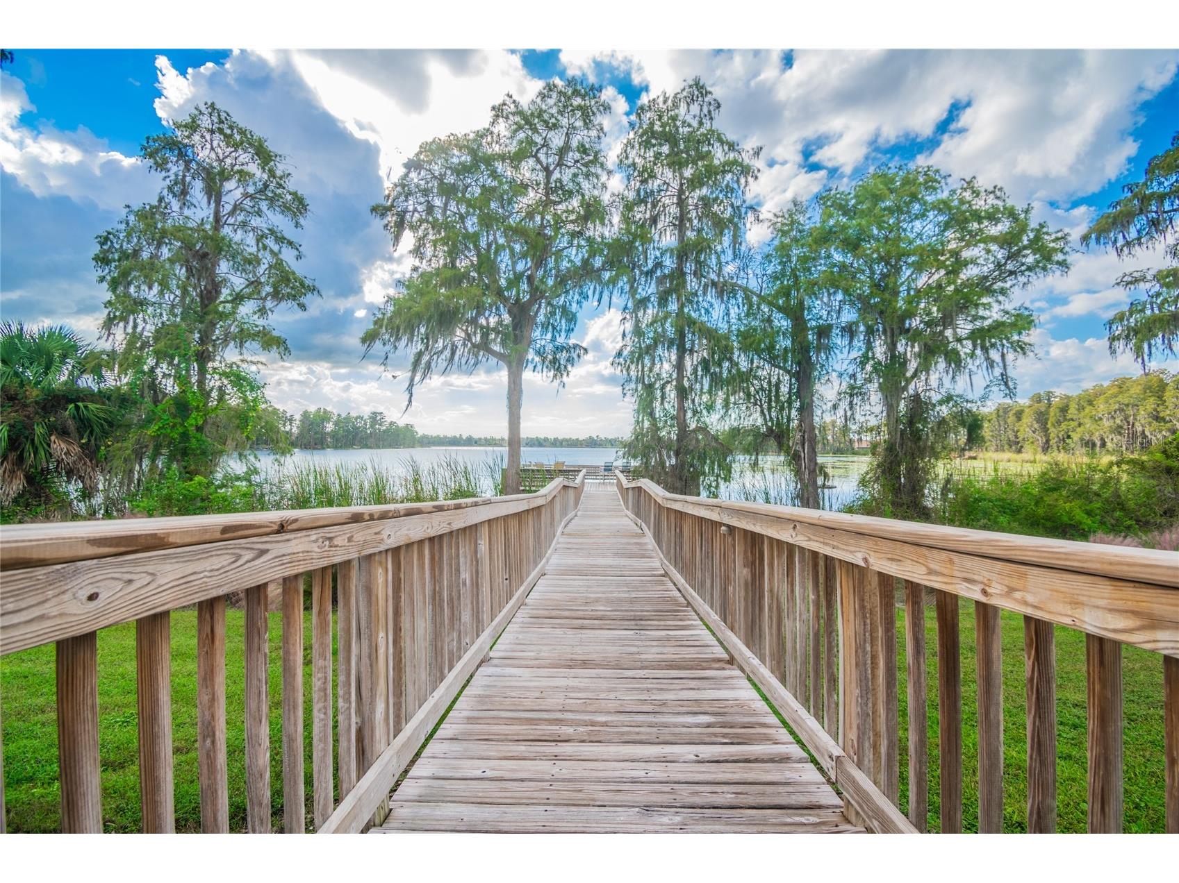 8730 Briggs Marsh Court New Port Richey FL 34654 - WEST MOON LAKE W7884416 image96