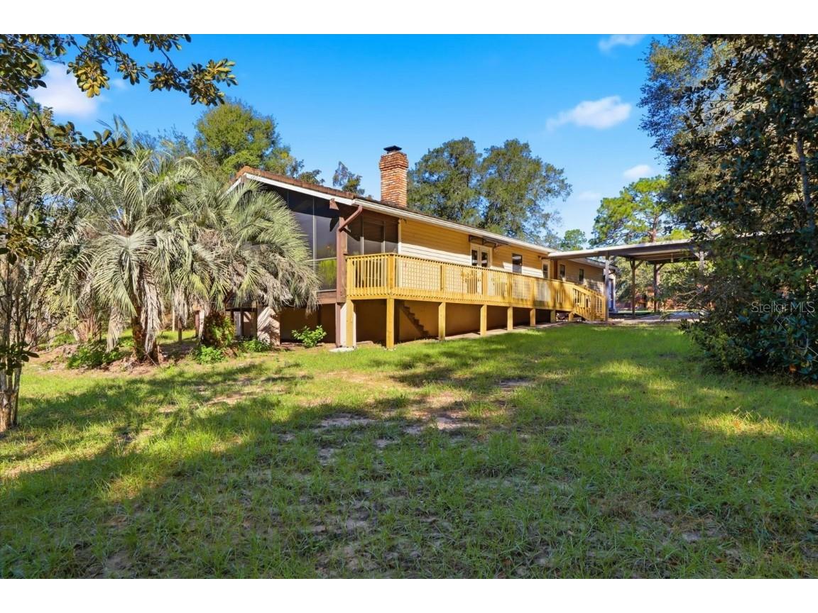 8730 E Haines Court Floral City FL 34436 TB8443237 image1