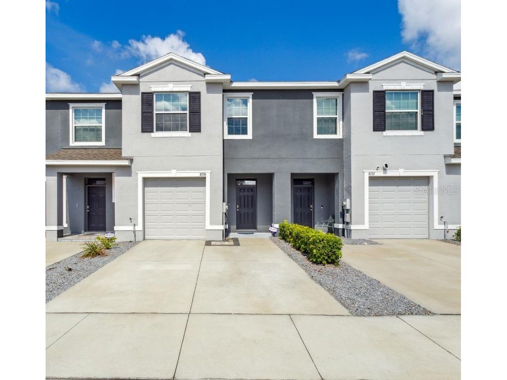 8730 Falling Blue Place Riverview FL 33578 T3447997 image1