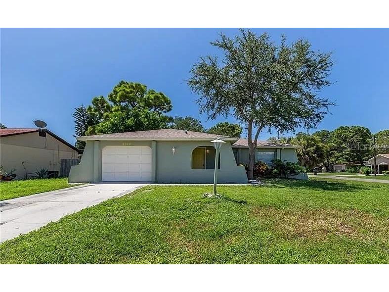 8730 Filson Place Sarasota FL 34231 A4653779 image1