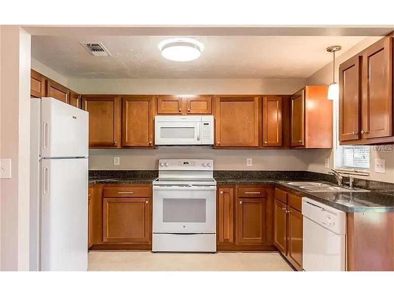 8730 Filson Place Sarasota FL 34231 A4653779 image10