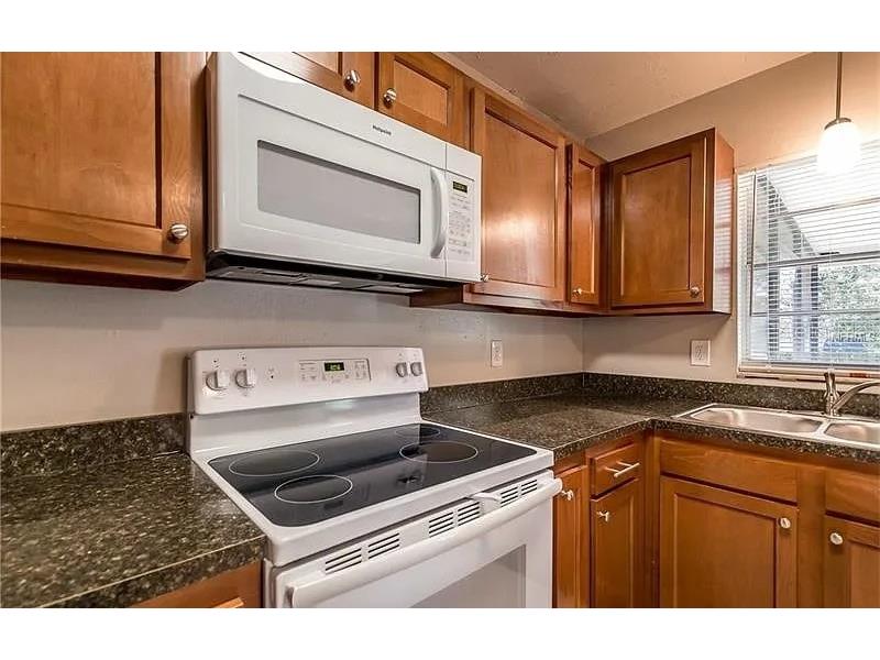 8730 Filson Place Sarasota FL 34231 A4653779 image12