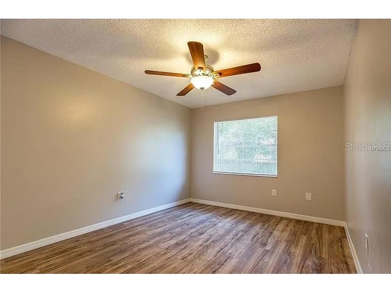 8730 Filson Place Sarasota FL 34231 A4653779 image14