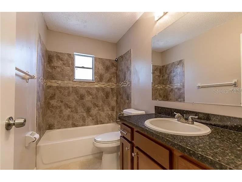 8730 Filson Place Sarasota FL 34231 A4653779 image15