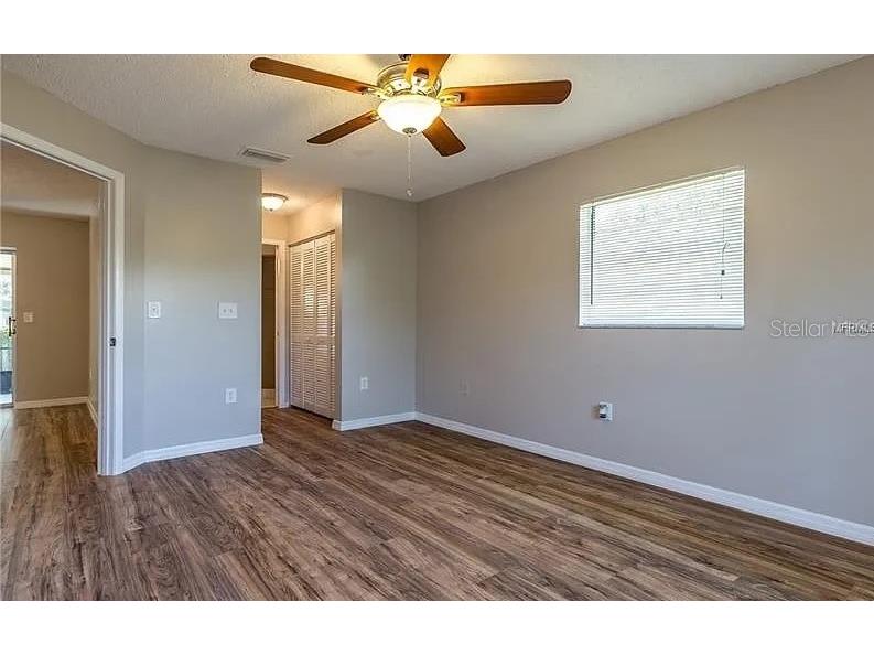 8730 Filson Place Sarasota FL 34231 A4653779 image16