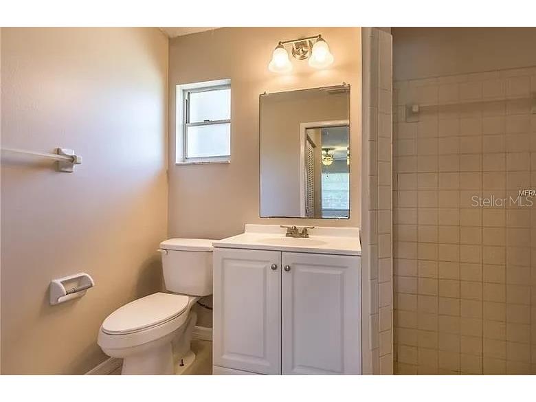 8730 Filson Place Sarasota FL 34231 A4653779 image17