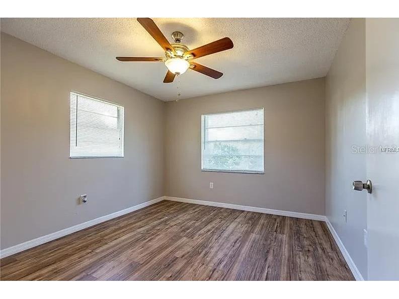 8730 Filson Place Sarasota FL 34231 A4653779 image18