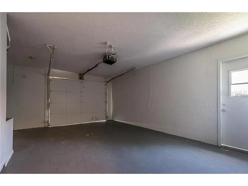 8730 Filson Place Sarasota FL 34231 A4653779 image19