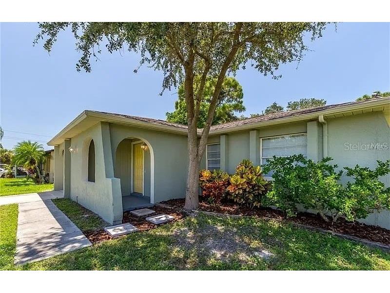 8730 Filson Place Sarasota FL 34231 A4653779 image2