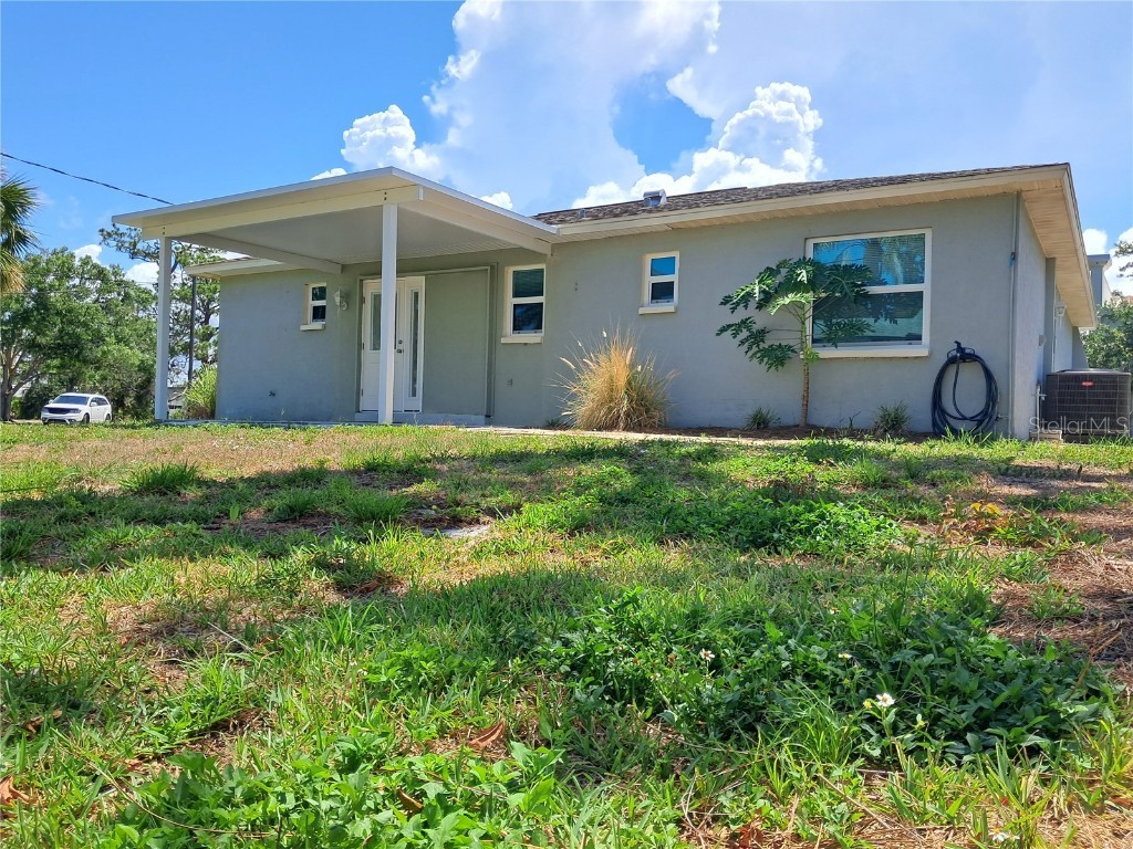 8730 Filson Place Sarasota FL 34231 A4653779 image20