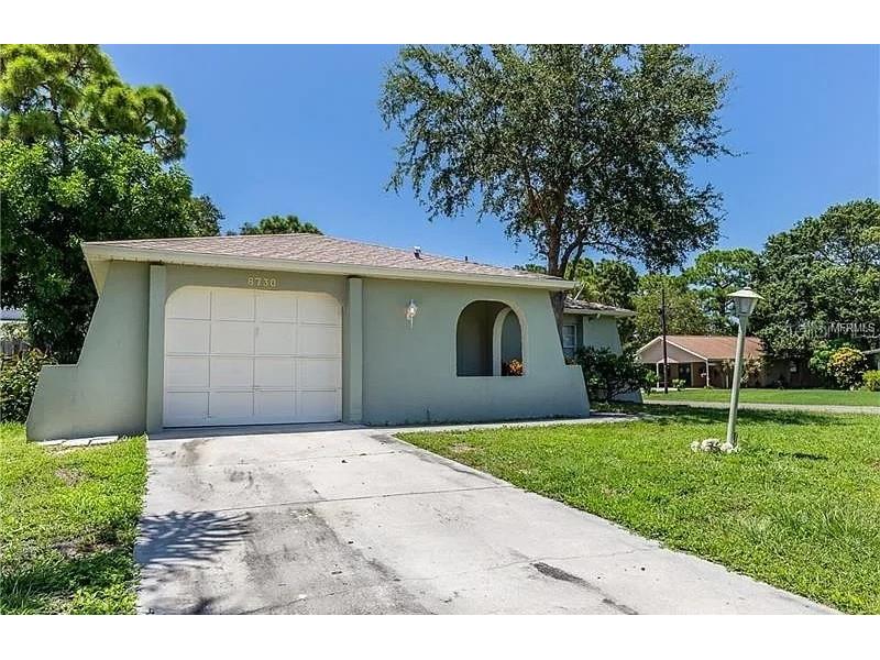 8730 Filson Place Sarasota FL 34231 A4653779 image3