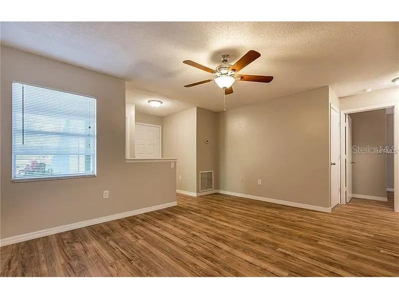 8730 Filson Place Sarasota FL 34231 A4653779 image5