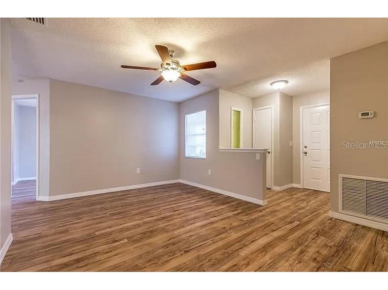 8730 Filson Place Sarasota FL 34231 A4653779 image6