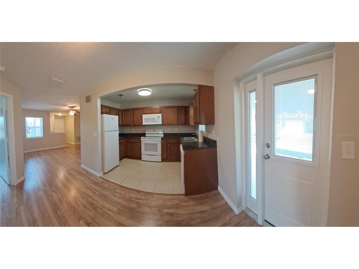 8730 Filson Place Sarasota FL 34231 A4653779 image8