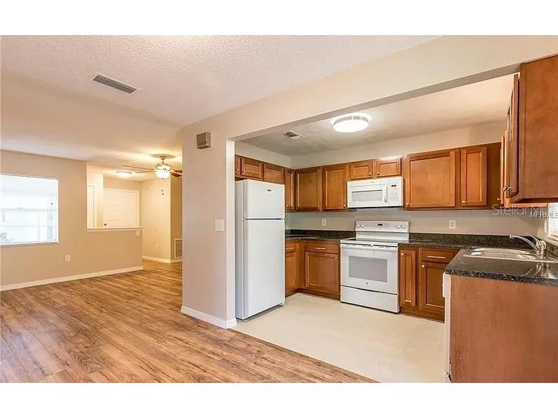 8730 Filson Place Sarasota FL 34231 A4653779 image9