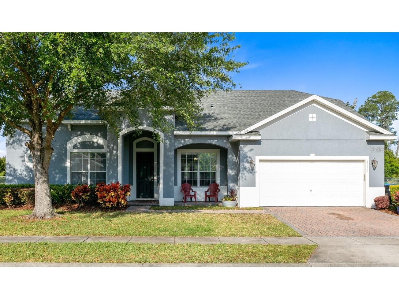 8730 Irmastone Way Orlando FL 32817 O6014541 image1