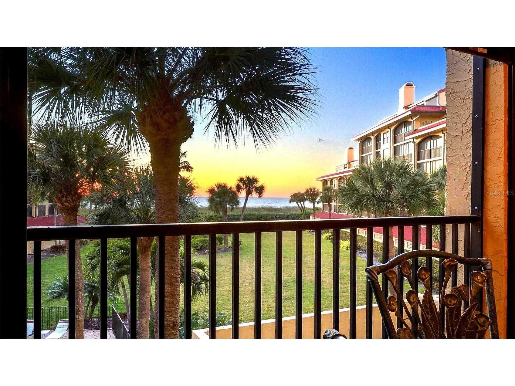 8730 Midnight Pass Road #202A Sarasota FL 34242 A4678906 image1