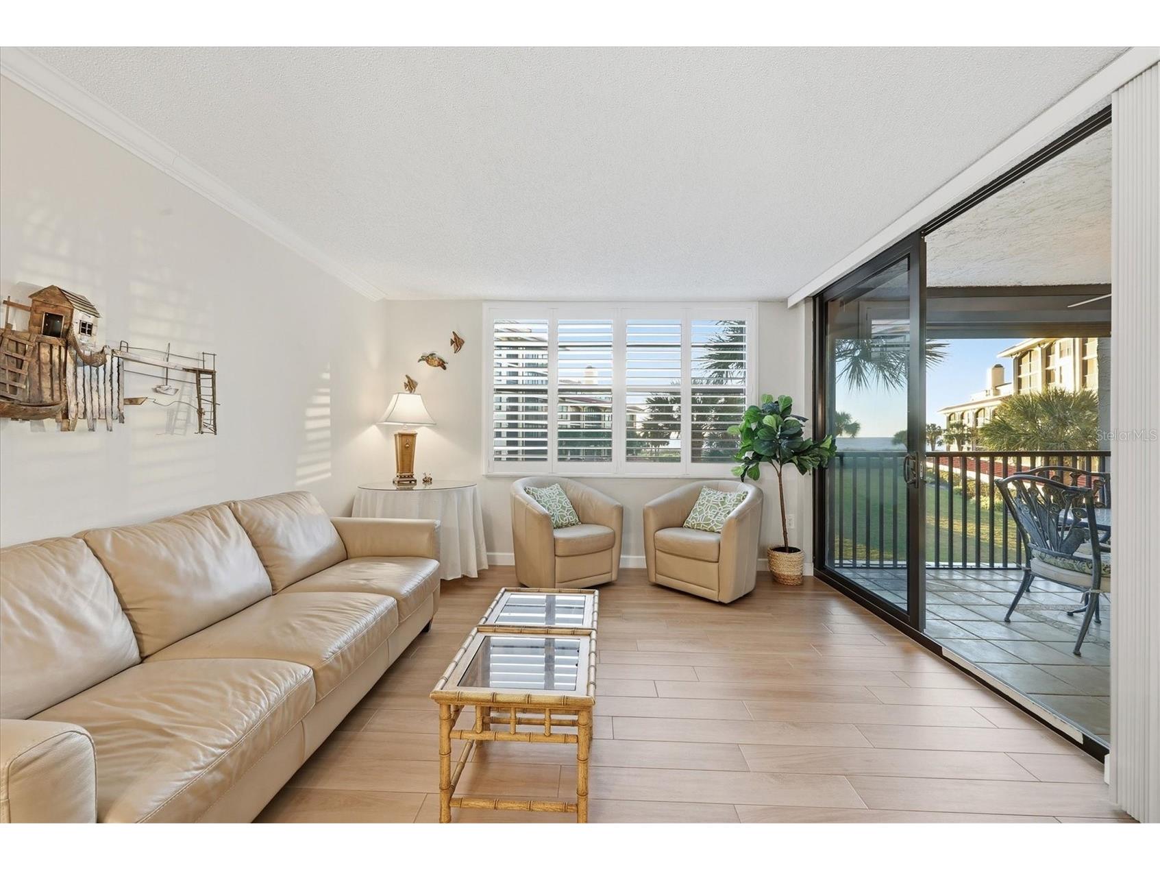 8730 Midnight Pass Road #202A Sarasota FL 34242 A4678906 image10