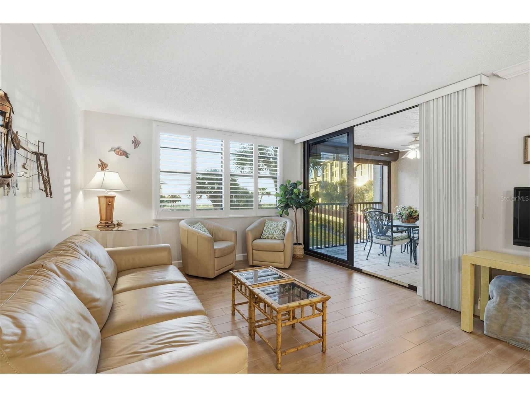 8730 Midnight Pass Road #202A Sarasota FL 34242 A4678906 image11