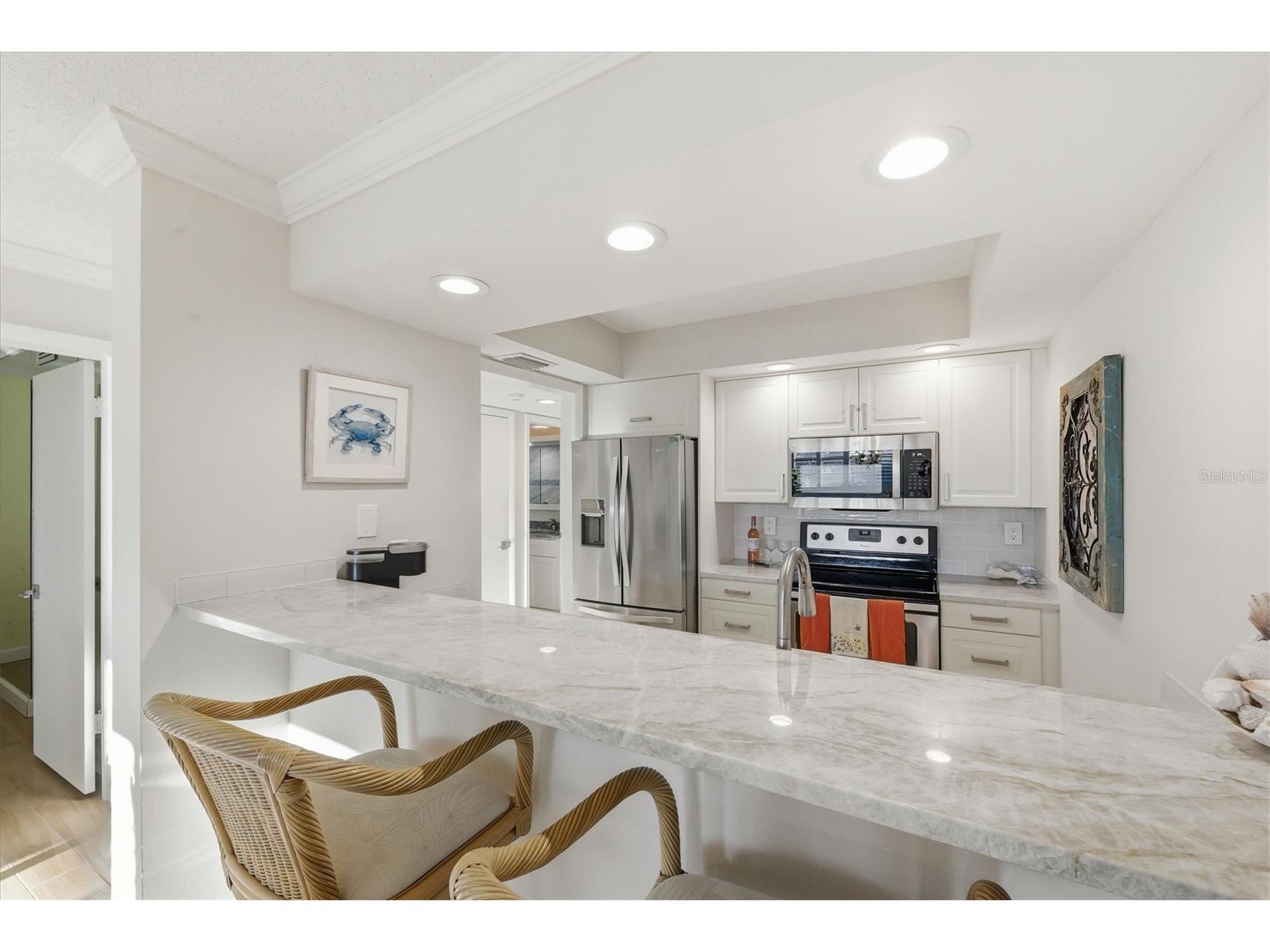 8730 Midnight Pass Road #202A Sarasota FL 34242 A4678906 image12