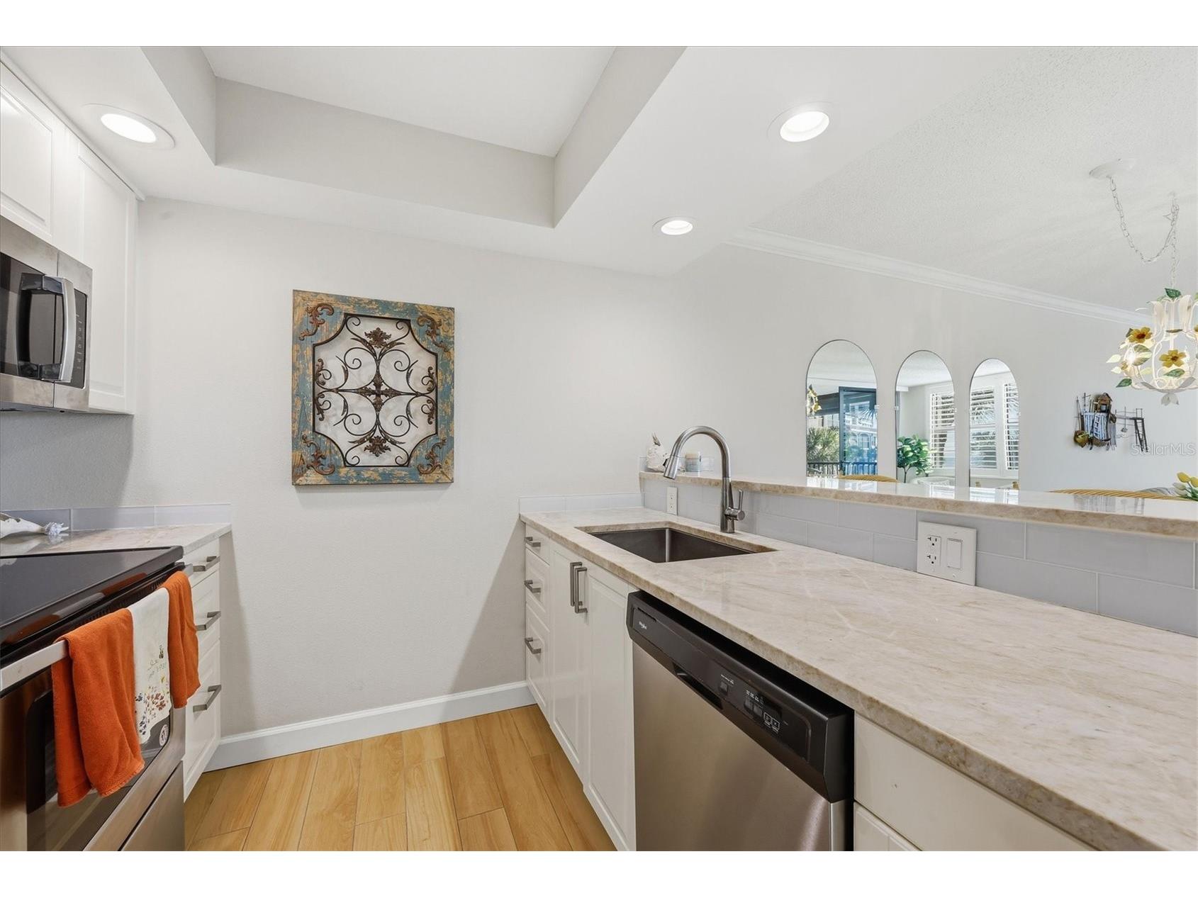 8730 Midnight Pass Road #202A Sarasota FL 34242 A4678906 image13