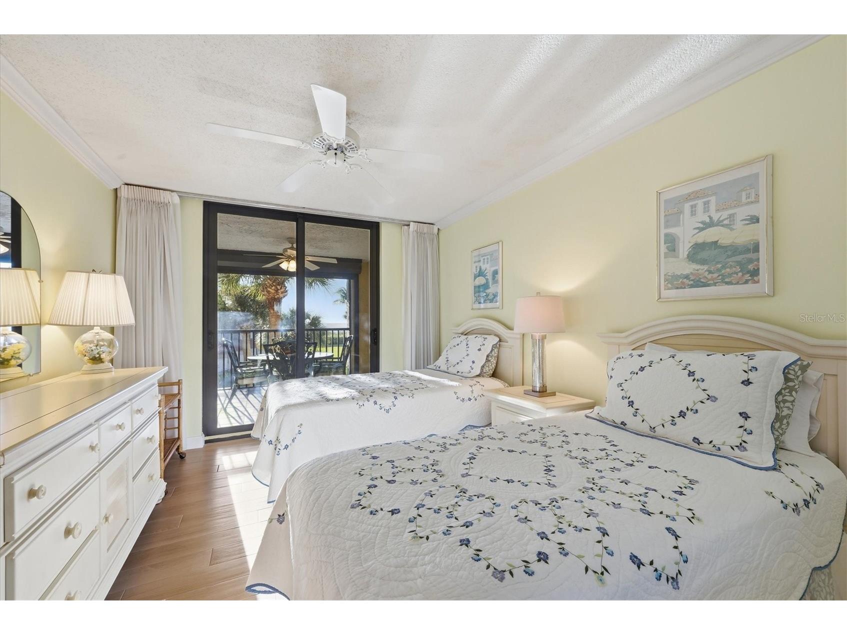 8730 Midnight Pass Road #202A Sarasota FL 34242 A4678906 image15