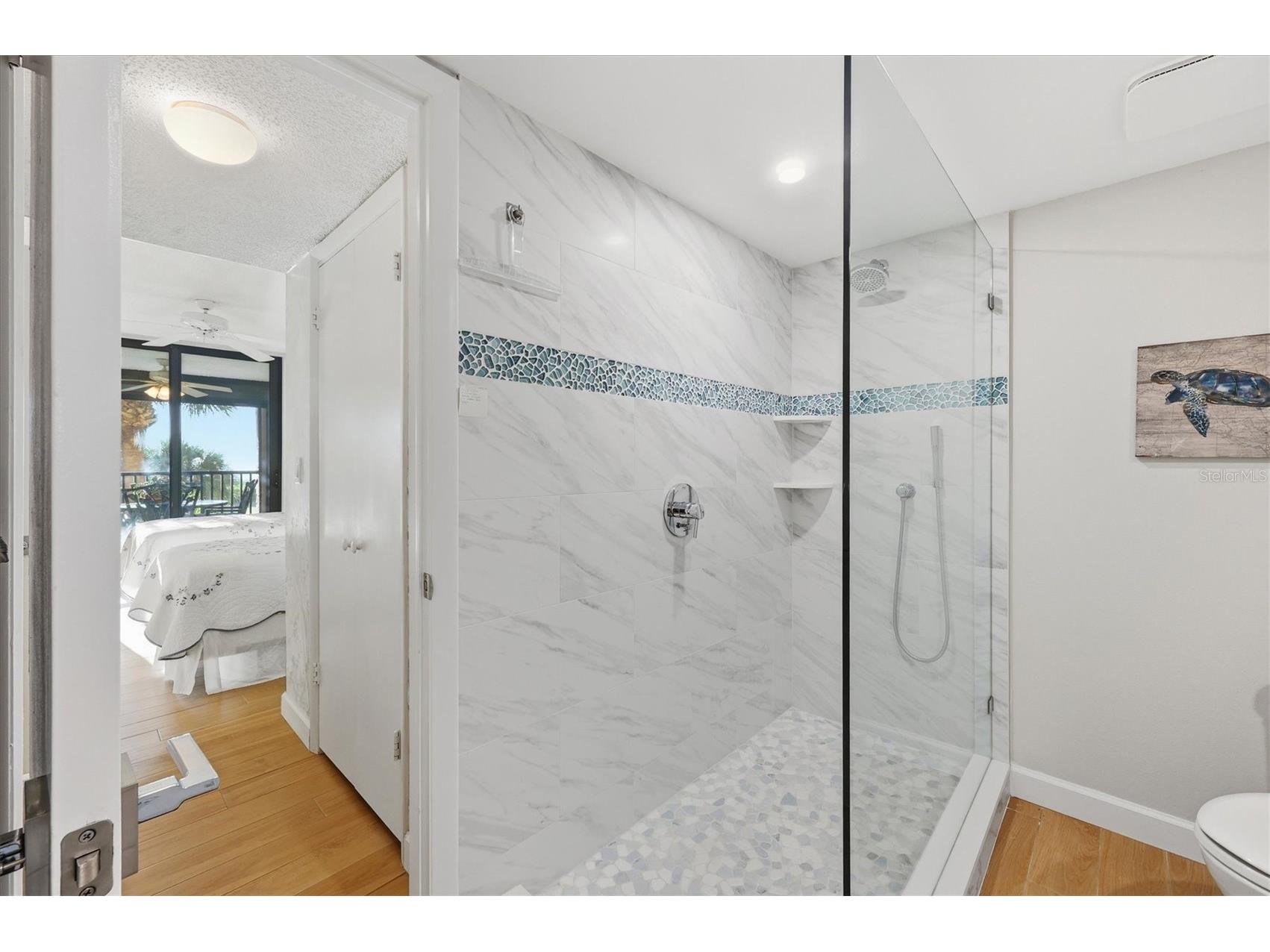 8730 Midnight Pass Road #202A Sarasota FL 34242 A4678906 image17