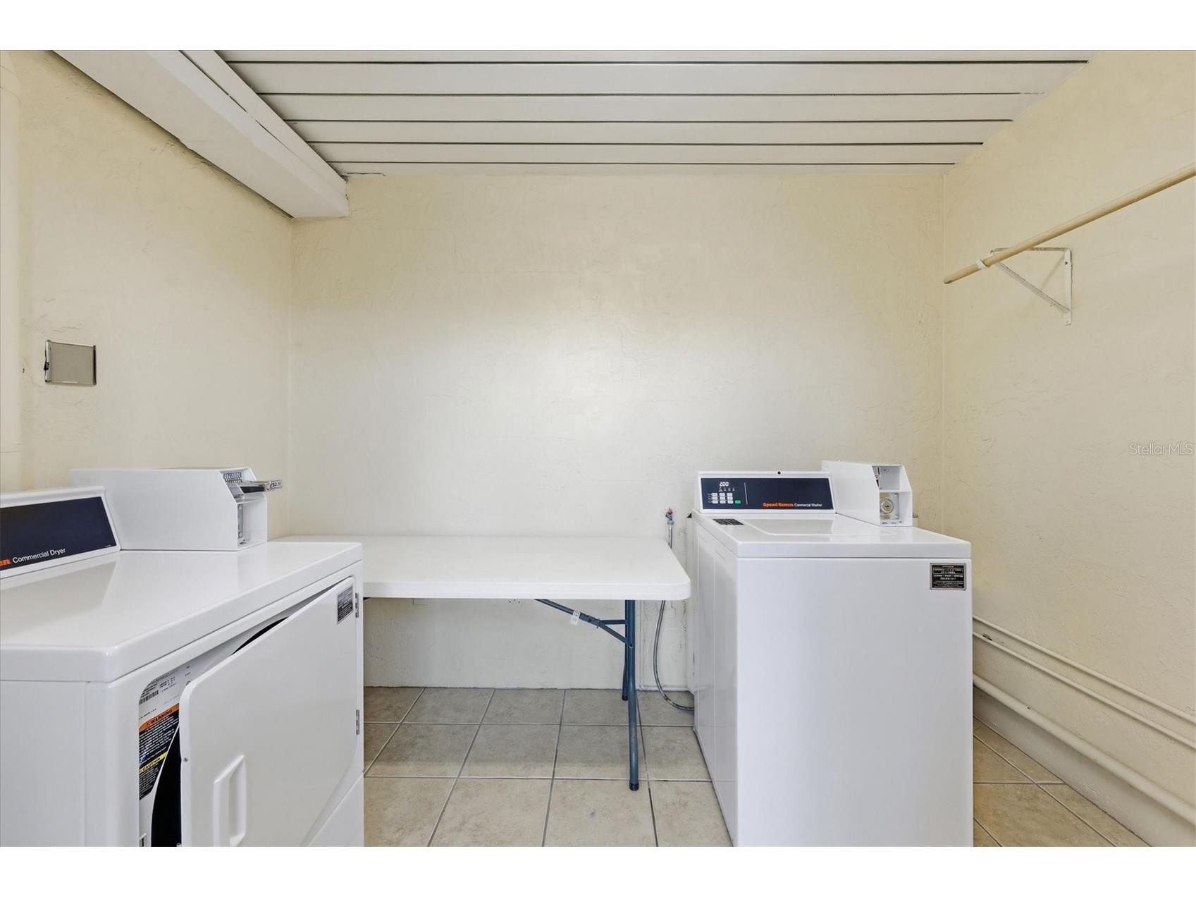 8730 Midnight Pass Road #202A Sarasota FL 34242 A4678906 image19