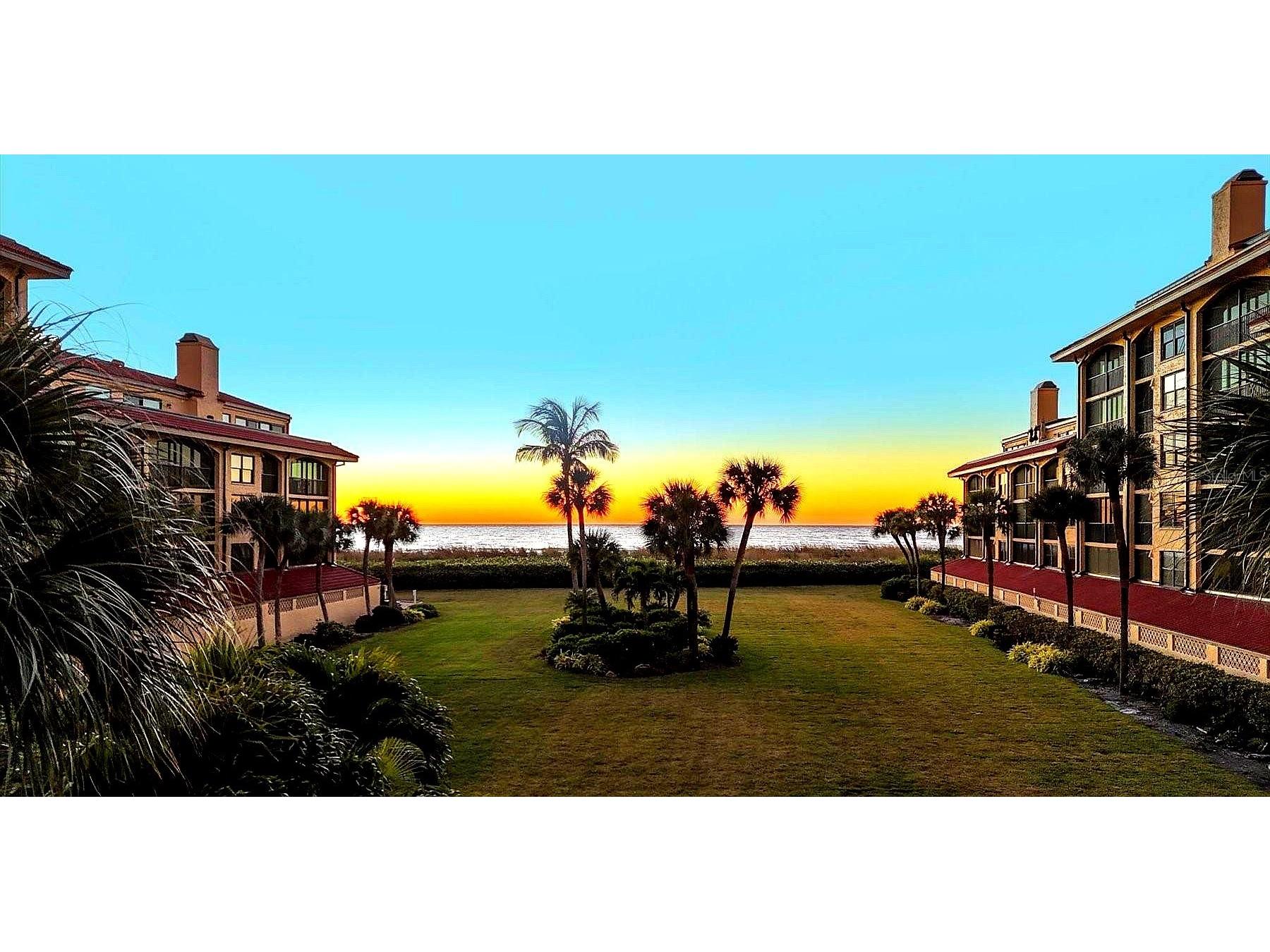 8730 Midnight Pass Road #202A Sarasota FL 34242 A4678906 image2